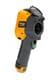Fluke FLK-TIS60+ 30HZ