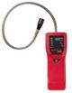 AMPROBE GSD600