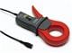 Fluke I1000S