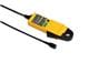 Fluke FLUKE-i30s