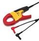 Fluke I400