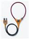Fluke FLUKE-I2500-18