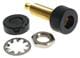Pomona Electronics 2854-0