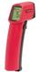AMPROBE IR608A