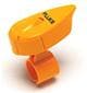 Fluke L200