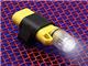 Fluke L205
