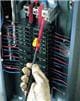 Fluke L210