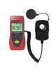 AMPROBE LM-120