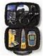 Fluke Networks MS2-KIT