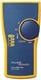 Fluke Networks MT-8200-63A