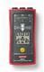 AMPROBE PRM-6