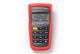 AMPROBE RTD-10