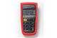 AMPROBE RTD-10W