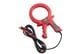 AMPROBE SC-600