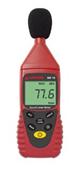AMPROBE SM-10