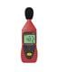 AMPROBE SM-20A