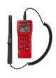 AMPROBE THWD-5