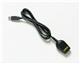 Fluke IR189USB