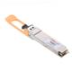 Formerica Optoelectronics TQS-QG4H9-J85