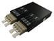 Formerica Optoelectronics OBM-B3BH4-E01