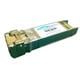 Formerica Optoelectronics TAS-A1NB1-FAH