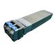 Formerica Optoelectronics TAS-A1NH1-P11