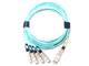 Formerica Optoelectronics TQS-214H8-X8305
