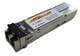 Formerica Optoelectronics TSD-S2AA1-DAM