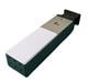Formerica Optoelectronics TSP-F2AA1-D2G