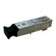 Formerica Optoelectronics SFF-8513-M1113-22E-N