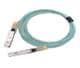 Formerica Optoelectronics TQS-Q14H8-X8301