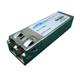 Formerica Optoelectronics TSP-F1AA1-D21