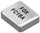Fox / Abracon FC1BACBEI20.0