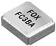 Fox / Abracon FC3BACALI16.0-T3