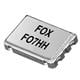 Fox / Abracon FO7HHAAE20.0-T1