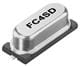 Fox / Abracon FC4SDCBMM24.0-T1