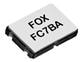 Fox / Abracon FC7BACBMI25.0-T1