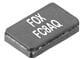 Fox / Abracon FC8AQCCMC4.9152-T1