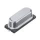 Fox / Abracon FOXSDLF/040R/TR