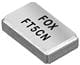 Fox / Abracon FT5CNDPK12.8-T1