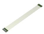 FRAMOS FMA-FC-150/60-V1A ภาพที่ขยาย