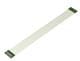 FRAMOS FMA-FC-150/60-V1A