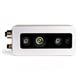 FRAMOS Depth Camera D435e