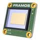 FRAMOS FSM-IMX283C-04G-V2A