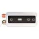 FRAMOS Depth Camera D415e