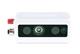 FRAMOS Depth Camera D435e-f