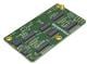 FRAMOS FPA-4.A/AGX-V1A