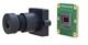 FRAMOS FSM:GO-IMX662C-M12-L137A-PM-A1Q1