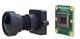 FRAMOS FSM:GO-IMX678C-M12-L110A-PM-A1Q1