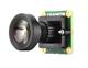 FRAMOS FSM:GO-IMX900C-M12-L102B-PM-A1Q1